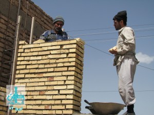 عمرانی